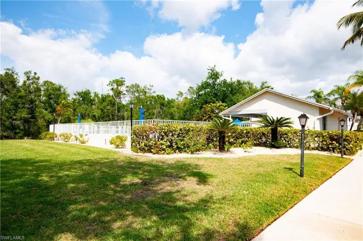12520  Cold Stream  DR, Fort Myers, FL 33912