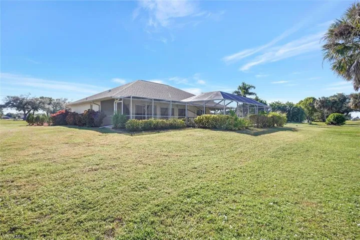1574 Nw 28th Ave, Cape Coral, Florida 33993
