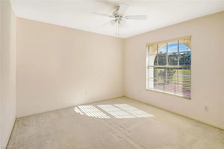 1574 Nw 28th Ave, Cape Coral, Florida 33993