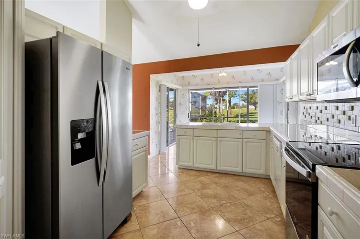 1574 Nw 28th Ave, Cape Coral, Florida 33993