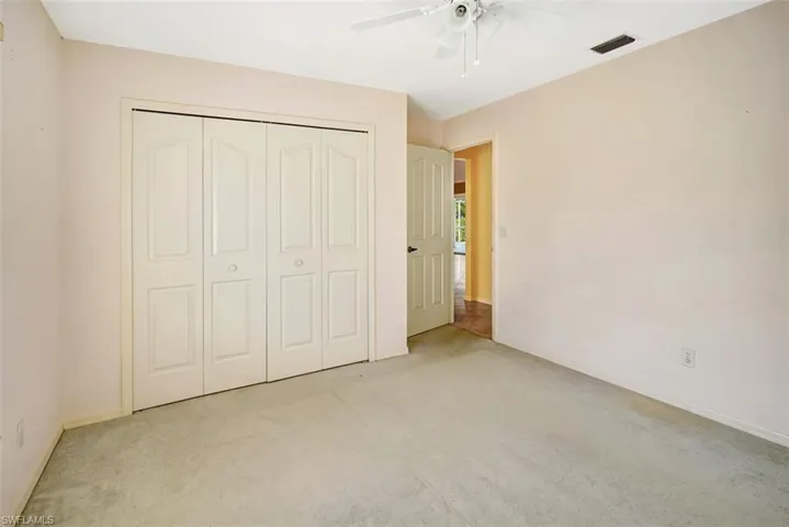 1574 Nw 28th Ave, Cape Coral, Florida 33993