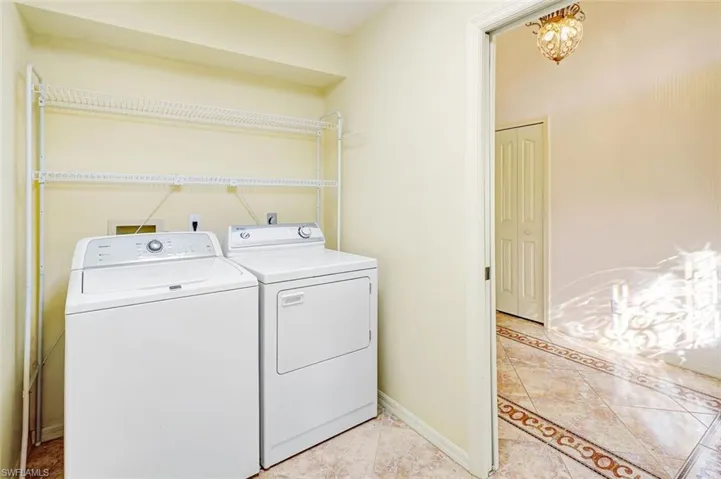 1574 Nw 28th Ave, Cape Coral, Florida 33993