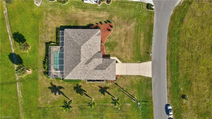 1574 Nw 28th Ave, Cape Coral, Florida 33993