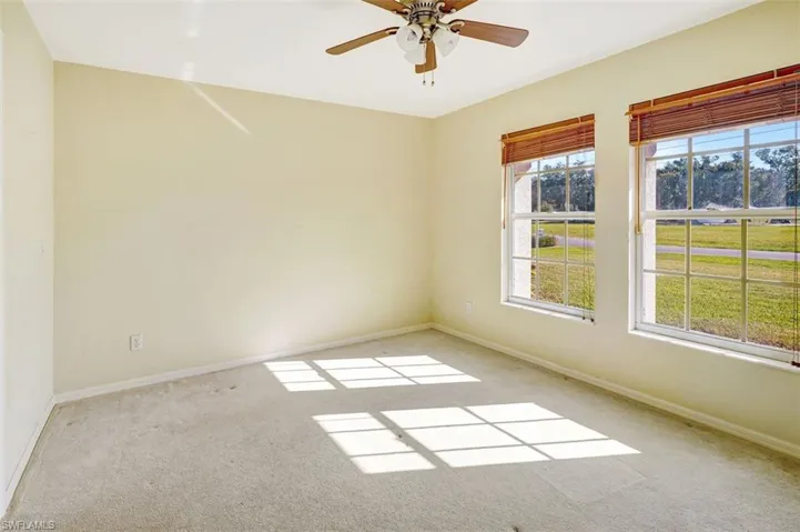 1574 Nw 28th Ave, Cape Coral, Florida 33993