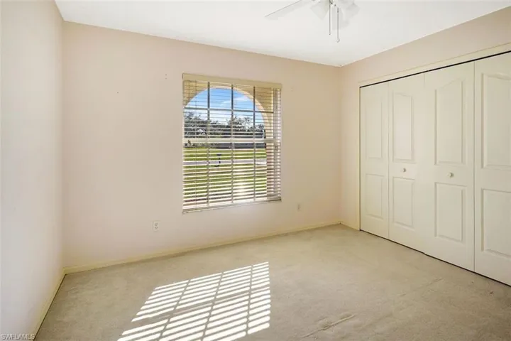1574 Nw 28th Ave, Cape Coral, Florida 33993