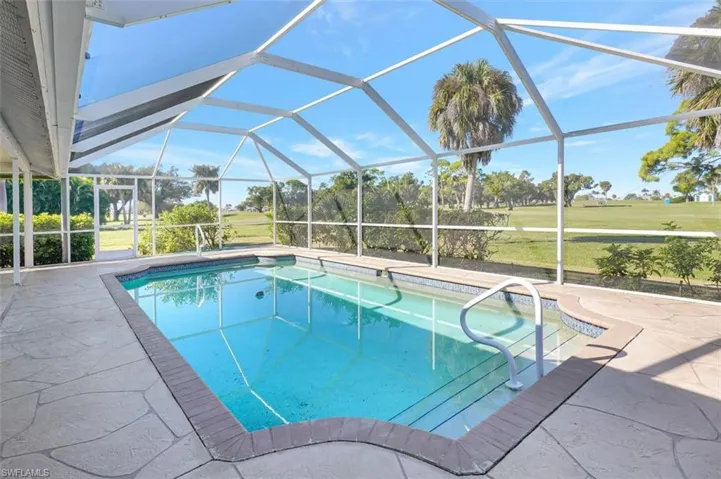 1574 Nw 28th Ave, Cape Coral, Florida 33993