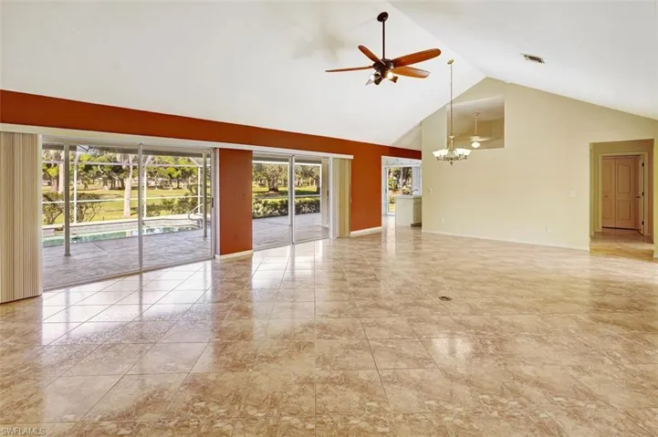 1574 Nw 28th Ave, Cape Coral, Florida 33993