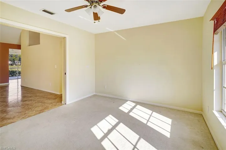 1574 Nw 28th Ave, Cape Coral, Florida 33993