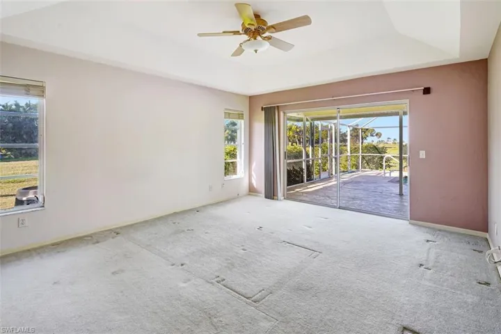 1574 Nw 28th Ave, Cape Coral, Florida 33993