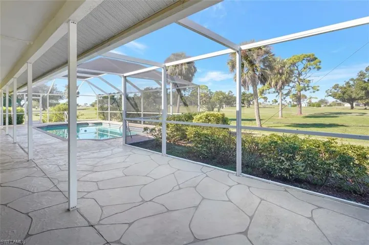 1574 Nw 28th Ave, Cape Coral, Florida 33993