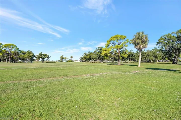 1574 Nw 28th Ave, Cape Coral, Florida 33993