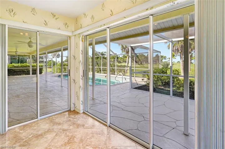1574 Nw 28th Ave, Cape Coral, Florida 33993