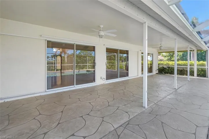 1574 Nw 28th Ave, Cape Coral, Florida 33993