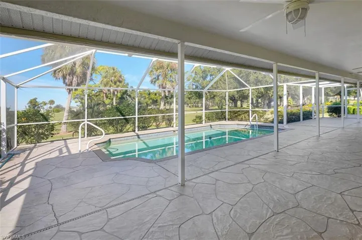 1574 Nw 28th Ave, Cape Coral, Florida 33993