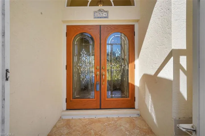 1574 Nw 28th Ave, Cape Coral, Florida 33993