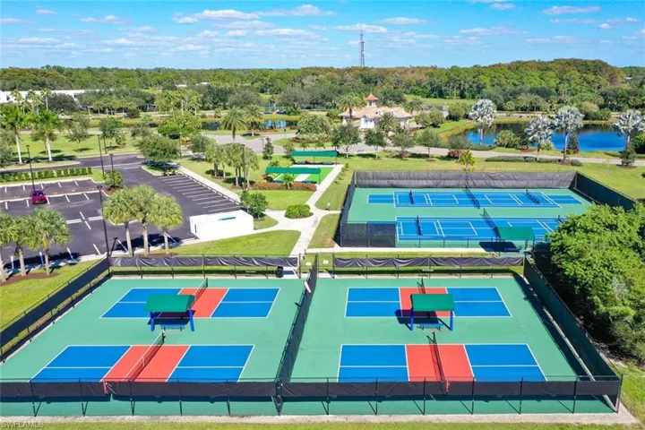 3090 Apple Blossom Dr, Alva, Florida 33920