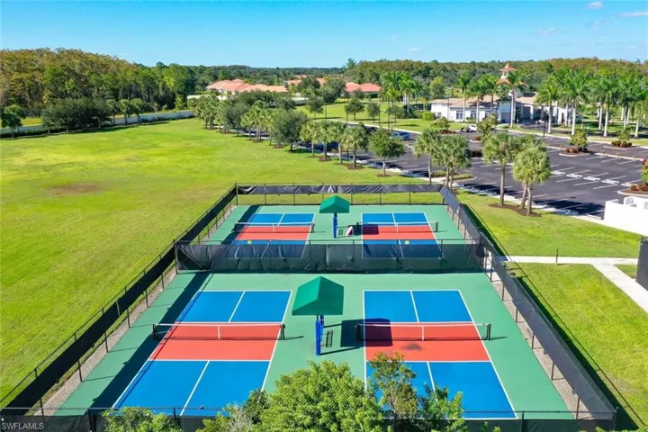 3090 Apple Blossom Dr, Alva, Florida 33920