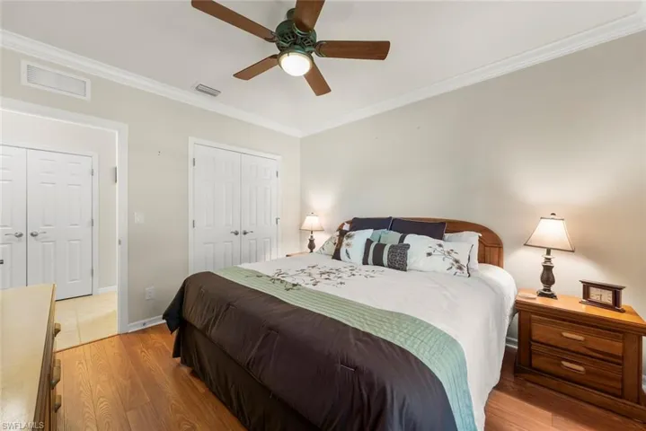 3090 Apple Blossom Dr, Alva, Florida 33920