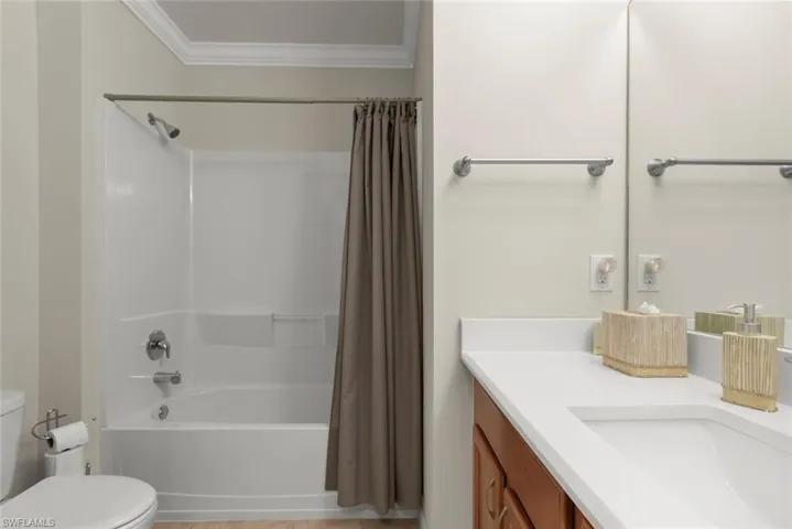 3090 Apple Blossom Dr, Alva, Florida 33920