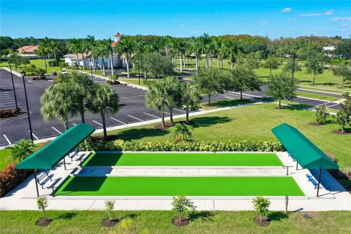 3090 Apple Blossom Dr, Alva, Florida 33920