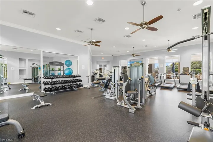3090 Apple Blossom Dr, Alva, Florida 33920