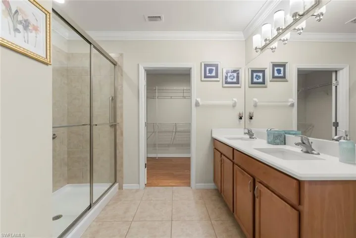 3090 Apple Blossom Dr, Alva, Florida 33920