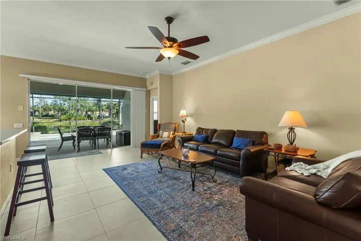 11041  IRON HORSE  WAY, Fort Myers, FL 33913