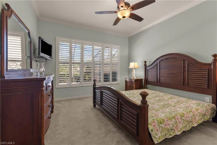 11041  IRON HORSE  WAY, Fort Myers, FL 33913