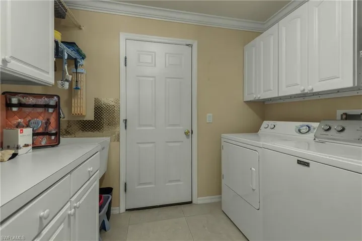 11041  IRON HORSE  WAY, Fort Myers, FL 33913