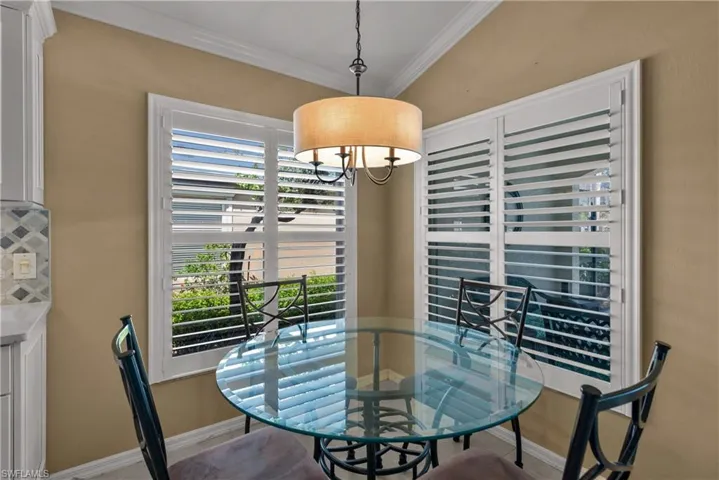 11041  IRON HORSE  WAY, Fort Myers, FL 33913