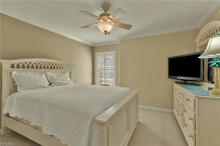11041  IRON HORSE  WAY, Fort Myers, FL 33913