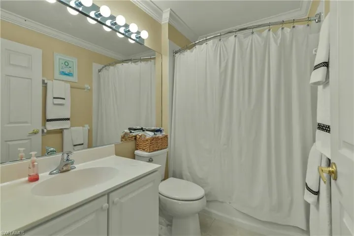 11041  IRON HORSE  WAY, Fort Myers, FL 33913