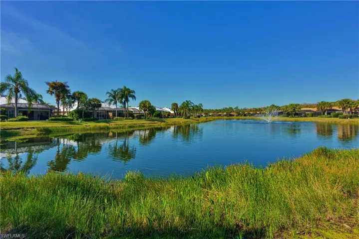 11041  IRON HORSE  WAY, Fort Myers, FL 33913