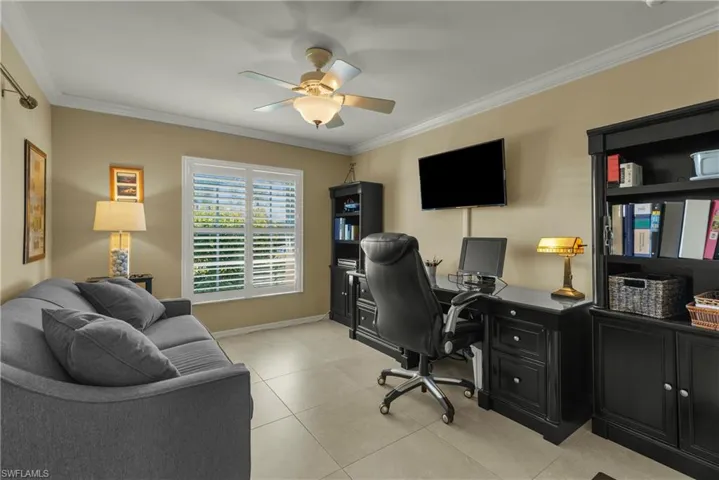 11041  IRON HORSE  WAY, Fort Myers, FL 33913