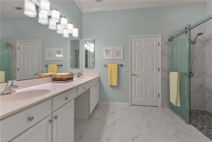 11041  IRON HORSE  WAY, Fort Myers, FL 33913