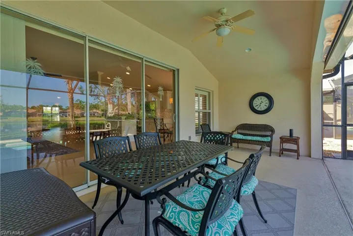 11041  IRON HORSE  WAY, Fort Myers, FL 33913
