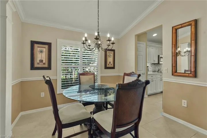 11041  IRON HORSE  WAY, Fort Myers, FL 33913