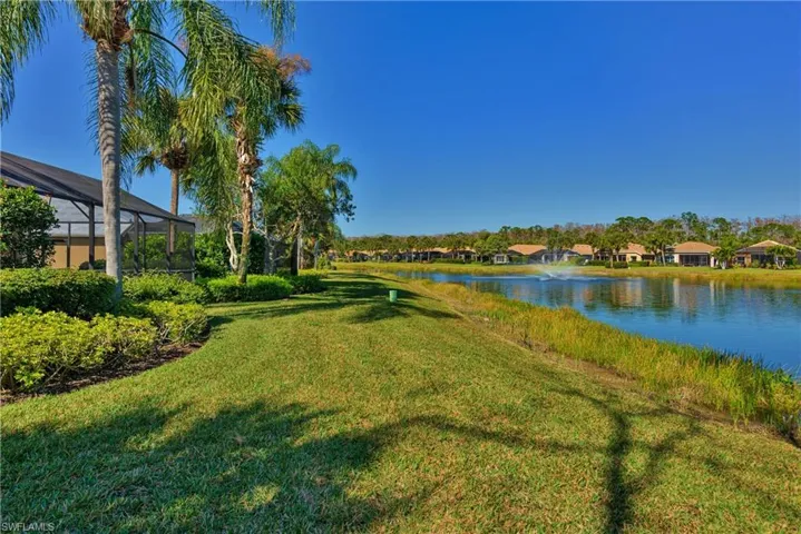11041  IRON HORSE  WAY, Fort Myers, FL 33913