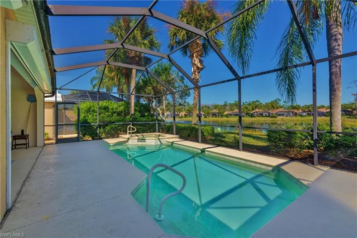 11041  IRON HORSE  WAY, Fort Myers, FL 33913
