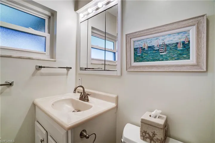 1078  Forest Lakes  DR, Naples, FL 34105