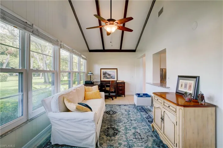 1078  Forest Lakes  DR, Naples, FL 34105