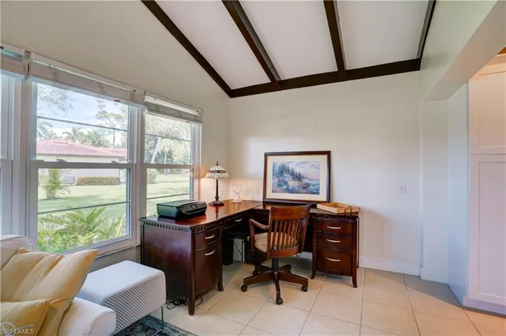 1078  Forest Lakes  DR, Naples, FL 34105