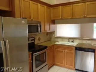 6448 Huntington Lakes Cir # 202, Naples, Florida 34119