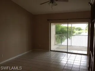 6448 Huntington Lakes Cir # 202, Naples, Florida 34119