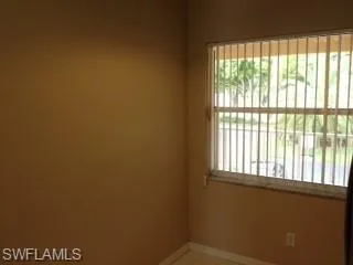 6448 Huntington Lakes Cir # 202, Naples, Florida 34119