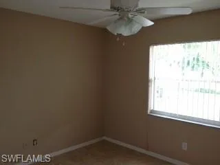 6448 Huntington Lakes Cir # 202, Naples, Florida 34119