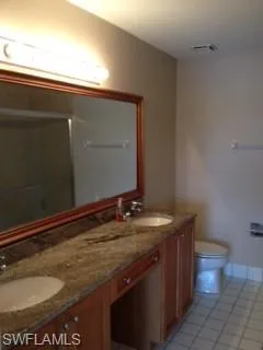 6448 Huntington Lakes Cir # 202, Naples, Florida 34119