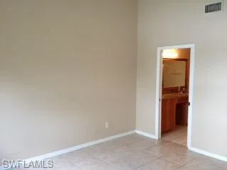 6448 Huntington Lakes Cir # 202, Naples, Florida 34119