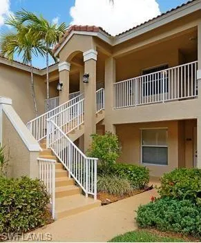 6448 Huntington Lakes Cir # 202, Naples, Florida 34119