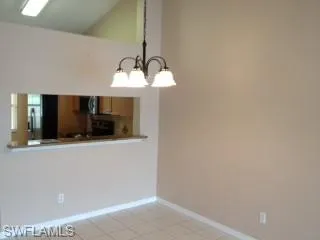6448 Huntington Lakes Cir # 202, Naples, Florida 34119